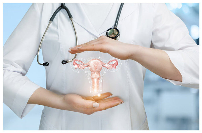 Emergency Department