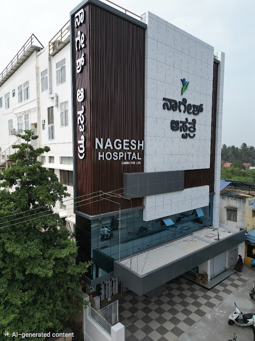 Healthcare consultation